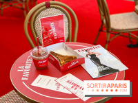 Jean Paul Gaultier ouvre un pop-up expérientiel autour du parfum dans le 1er arrondissement de Paris