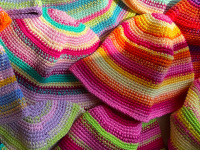 La cantine de soul food Gri-Gri lance Gri-Gri & Friends avec un premier Pop up ce week-end