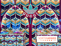 adidas x Gucci : la collaboration mode la plus attendue de 2022 sort bientôt !