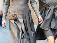 Fashion Week Paris : les évènements accessibles au public pendant la semaine de la mode masculine