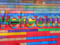 semaine des réfugiés 