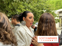 La collaboration mode de l'été : Chufy x Rossy de Palma, une invitation au voyage