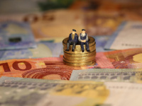 Augmentation des pensions retraites 2022 : la hausse de 4% repoussée au delà du mardi 9 août 2022