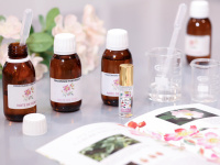 Journées du Patrimoine 2022 à Paris : Initiation à la parfumerie au Musée du Parfum Fragonard