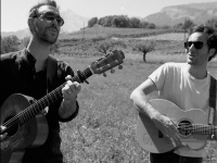 Charlie Winston en rencontre et showcase gratuit à la Fnac Des Ternes
