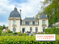 Nuit des Musées 2023 au Musée de la Toile de Jouy (78) : une soirée dansante pour remonter le temps