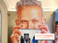 Fashion Week 2022 Paris : revivez le défilé Haute Couture de Jean Paul Gaultier