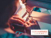 Bonus réparation vêtements et chaussures