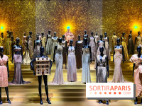 Dior J'adore !, l'exposition gratuite qui célèbre le parfum iconique de la Maison 
