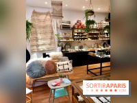 Things (concept store)