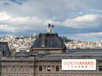 visuel Paris visuel  -  A7C2028