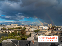 visuel Paris visuel