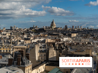 visuel Paris visuel