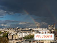 visuel Paris visuel