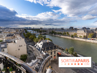 visuel Paris visuel  -  A7C2023