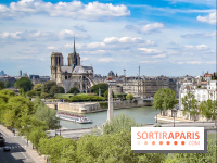 Visuel Paris Notre Dame