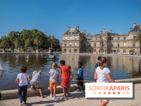 Visuel Paris enfants