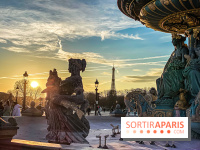 Visuel Paris Concorde