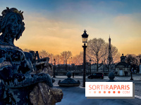 Visuel Paris Concorde