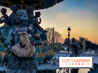 Visuel Paris Concorde