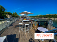 Visuel Paris terrasse Fluctuart