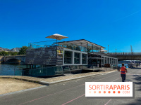 Visuel Paris Fluctuart