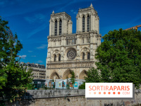 Visuel Paris Notre Dame