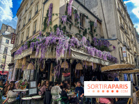 Visuel Paris terrasse