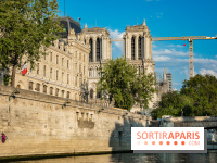 Visuel Paris notre dame