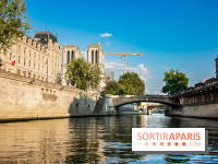 Visuel Paris notre dame