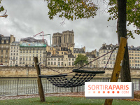 Visuel Paris nuage pluie