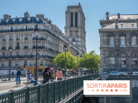 Visuel Paris Notre Dame