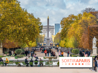 visuel Paris visuel