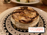 La Mercerie Oberkampf 2019