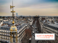 Les coulisses du Printemps by Cultival