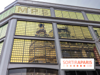 Les coulisses du Printemps by Cultival