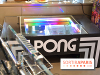 Connect Paris, le concept store geek et insolite