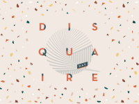 Phonographe Corp présente Disquaire Day w Ruf Dug, Gary Gritness