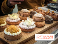 Les nouveautés Bo & Mie 2019