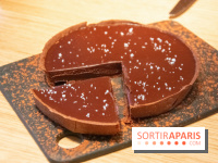 Chez Caïus, l'alchimie des saveurs à deux pas de l'Etoile