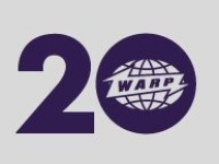 Soirée, Paris, Clubbing, Cité de la musique, Warp records, 20 ans