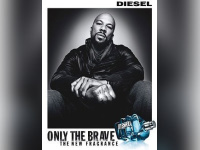 Soirée, Paris, Only the Brave, Block Party, Common, Platon