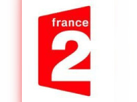 Amour, Sexe, Société, Appel à témoins, France 2