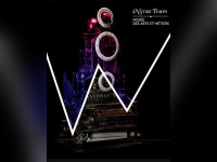 Soirée Eclairée, Paris, Musée des arts et métiers, Via Diffusio, Cosmo Vitelli, Kiss the Girl, Tibo, Jee