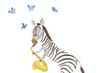 Notre petit livre illustré