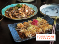 Dao Restaurant & Art, les photos 