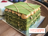 Dao Restaurant & Art, les photos 