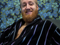 Jonas Kullhammar Quartet