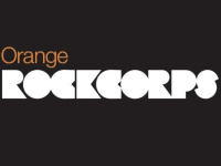 Orange, Rock Corps, Orange RockCorps, Zénith, David Guetta, Busta Rhymes, Seyfu