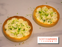 Le Chef en Box ouvre un premier atelier de pâtisserie dans le 11e